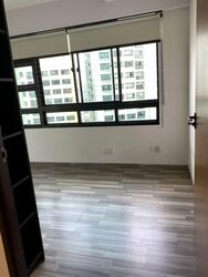 Blk 52 Havelock View (Bukit Merah), HDB 3 Rooms #579675641